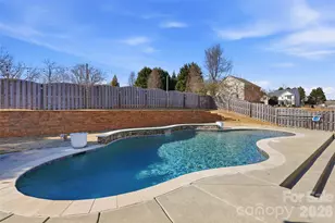 6004 Brook Valley Run, Monroe, NC 28110 - Photo 38