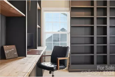 6004 Brook Valley Run, Monroe, NC 28110 - Photo 20