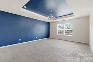 6004 Brook Valley Run, Monroe, NC 28110 - Photo 26