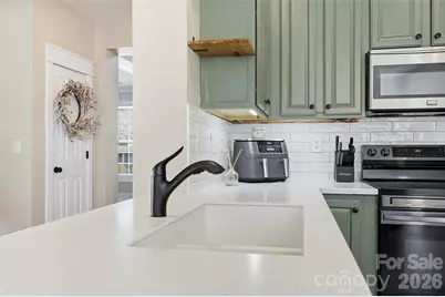 6004 Brook Valley Run, Monroe, NC 28110 - Photo 12