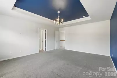 6004 Brook Valley Run, Monroe, NC 28110 - Photo 28