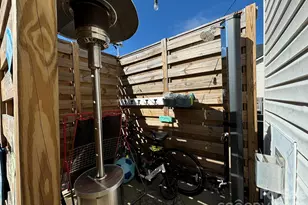 6004 Brook Valley Run, Monroe, NC 28110 - Photo 46