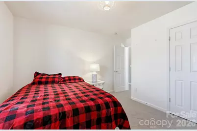 6004 Brook Valley Run, Monroe, NC 28110 - Photo 26