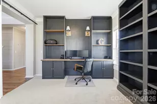 6004 Brook Valley Run, Monroe, NC 28110 - Photo 18