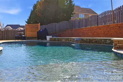 6004 Brook Valley Run, Monroe, NC 28110 - Photo 40