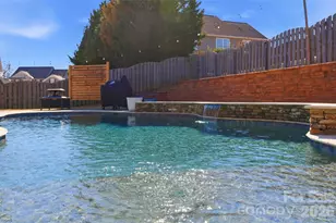 6004 Brook Valley Run, Monroe, NC 28110 - Photo 40