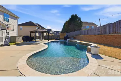 6004 Brook Valley Run, Monroe, NC 28110 - Photo 2