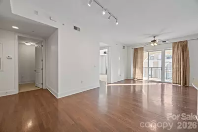 4620 Piedmont Row Drive #609, Charlotte, NC 28210 - Photo 10