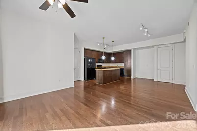 4620 Piedmont Row Drive #609, Charlotte, NC 28210 - Photo 10