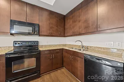 4620 Piedmont Row Drive #609, Charlotte, NC 28210 - Photo 4