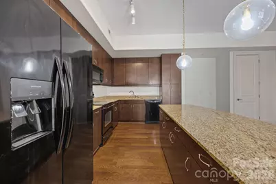 4620 Piedmont Row Drive #609, Charlotte, NC 28210 - Photo 6
