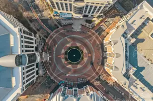 4620 Piedmont Row Dr, Charlotte, NC 28210 - Photo 1