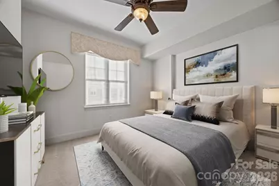 4620 Piedmont Row Drive #609, Charlotte, NC 28210 - Photo 16