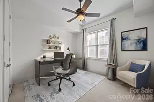 4620 Piedmont Row Dr, Charlotte, NC 28210 - Photo 22