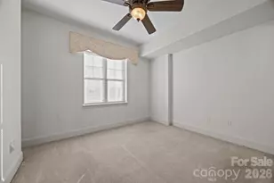 4620 Piedmont Row Dr, Charlotte, NC 28210 - Photo 16