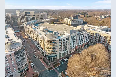 4620 Piedmont Row Drive #609, Charlotte, NC 28210 - Photo 36