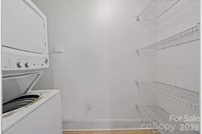 4620 Piedmont Row Drive #609, Charlotte, NC 28210 - Photo 24