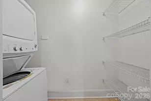 4620 Piedmont Row Dr, Charlotte, NC 28210 - Photo 24