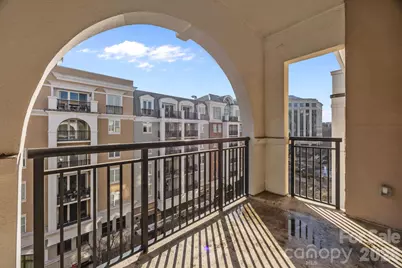 4620 Piedmont Row Drive #609, Charlotte, NC 28210 - Photo 14