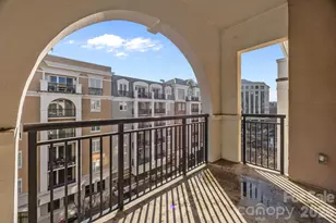 4620 Piedmont Row Dr, Charlotte, NC 28210 - Photo 14