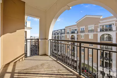 4620 Piedmont Row Drive #609, Charlotte, NC 28210 - Photo 14