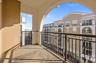 4620 Piedmont Row Dr, Charlotte, NC 28210 - Photo 14