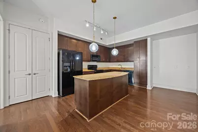 4620 Piedmont Row Drive #609, Charlotte, NC 28210 - Photo 8