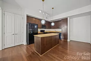 4620 Piedmont Row Dr, Charlotte, NC 28210 - Photo 8
