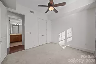 4620 Piedmont Row Dr, Charlotte, NC 28210 - Photo 24