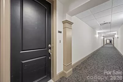 4620 Piedmont Row Drive #609, Charlotte, NC 28210 - Photo 2