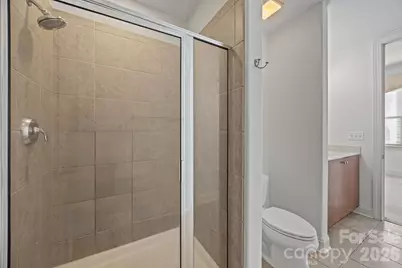 4620 Piedmont Row Drive #609, Charlotte, NC 28210 - Photo 20