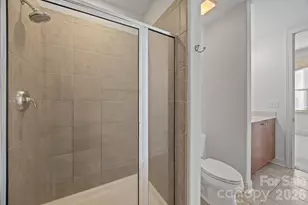 4620 Piedmont Row Dr, Charlotte, NC 28210 - Photo 20