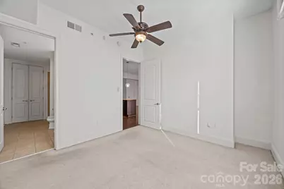 4620 Piedmont Row Drive #609, Charlotte, NC 28210 - Photo 18