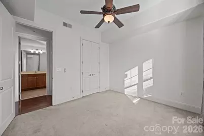 4620 Piedmont Row Drive #609, Charlotte, NC 28210 - Photo 22