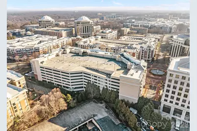 4620 Piedmont Row Drive #609, Charlotte, NC 28210 - Photo 32