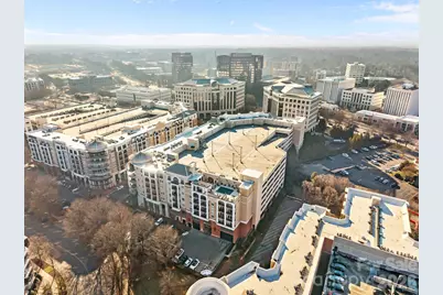 4620 Piedmont Row Drive #609, Charlotte, NC 28210 - Photo 34