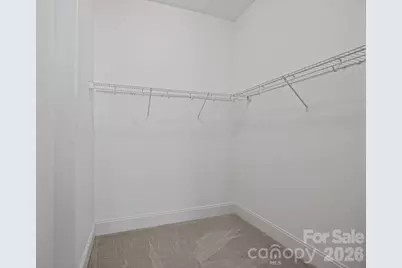 4620 Piedmont Row Drive #609, Charlotte, NC 28210 - Photo 20