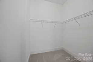 4620 Piedmont Row Dr, Charlotte, NC 28210 - Photo 20
