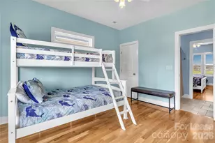 1708 W Dolphin Dr, Oak Island, NC 28465 - Photo 24