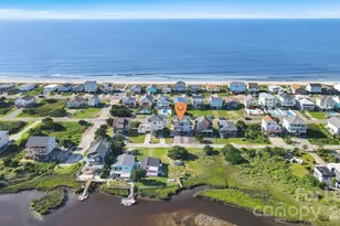 1708 W Dolphin Dr, Oak Island, NC 28465 - Photo 2