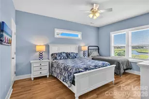 1708 W Dolphin Dr, Oak Island, NC 28465 - Photo 20