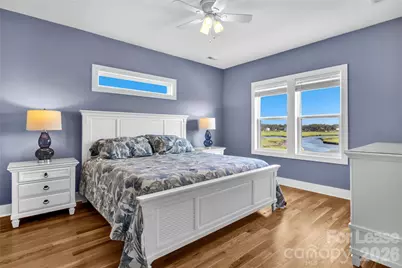 1708 W Dolphin Drive, Oak Island, NC 28465 - Photo 12