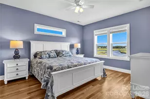 1708 W Dolphin Dr, Oak Island, NC 28465 - Photo 12