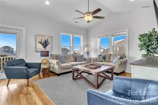 1708 W Dolphin Dr, Oak Island, NC 28465 - Photo 10