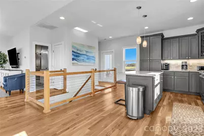 1708 W Dolphin Drive, Oak Island, NC 28465 - Photo 6