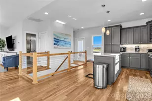 1708 W Dolphin Dr, Oak Island, NC 28465 - Photo 6