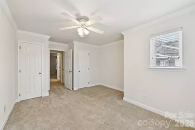 7916 Village Harbor Drive, Cornelius, NC 28031 - Photo 40