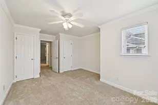 7916 Village Harbor Dr, Cornelius, NC 28031 - Photo 40