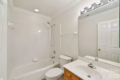 7916 Village Harbor Drive, Cornelius, NC 28031 - Photo 38