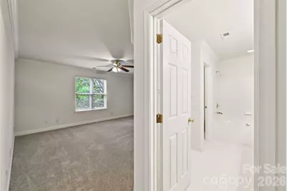 7916 Village Harbor Drive, Cornelius, NC 28031 - Photo 22